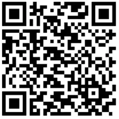 Raymond Retail Thane West QR Code